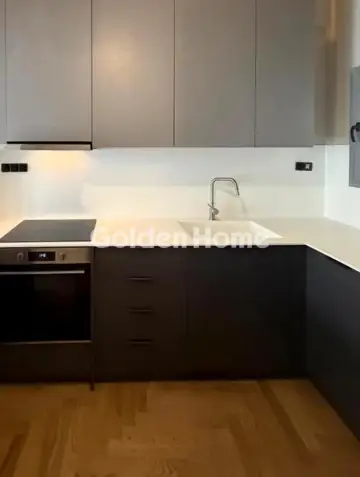 Apartment 69m<sup>2</sup> for rent photo 5372255