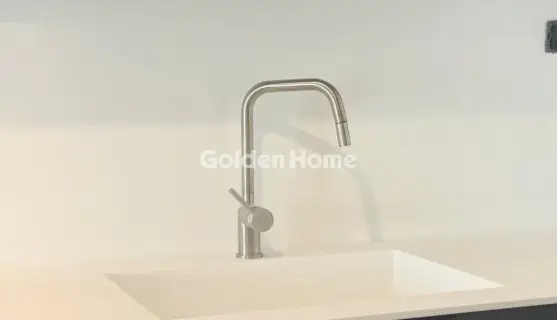 Apartment 69m<sup>2</sup> for rent photo 5372257