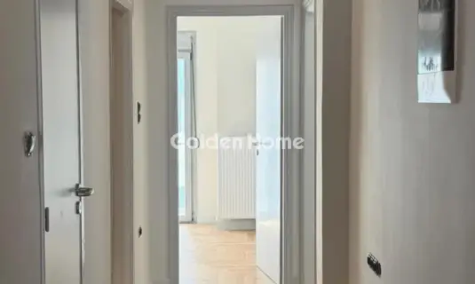 Apartment 69m<sup>2</sup> for rent photo 5372258