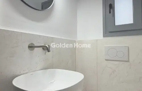 Apartment 69m<sup>2</sup> for rent photo 5372259