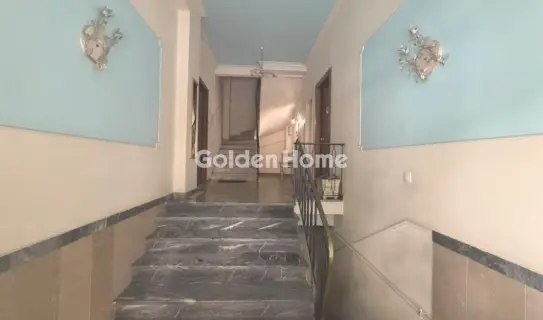 Apartment 69m<sup>2</sup> for rent photo 5372260