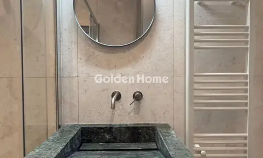 Apartment 69m<sup>2</sup> for rent photo 5372262