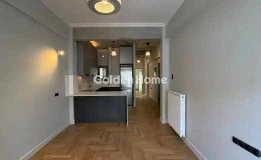 Apartment 69m<sup>2</sup> for rent photo 5372261