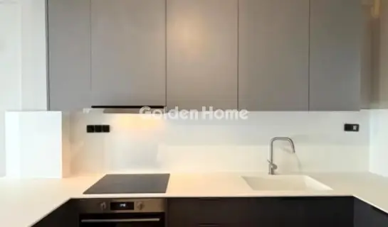 Apartment 69m<sup>2</sup> for rent photo 5372263