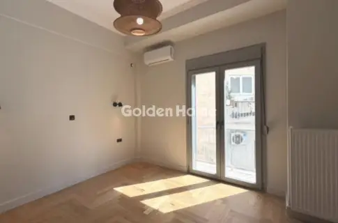 Apartment 69m<sup>2</sup> for rent photo 5372264