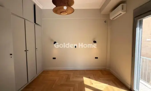 Apartment 69m<sup>2</sup> for rent photo 5372265