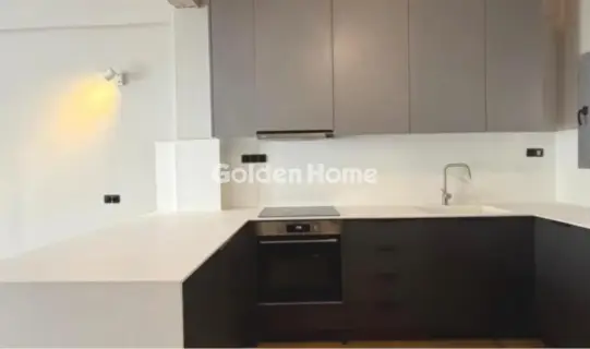 Apartment 69m<sup>2</sup> for rent photo 5372266