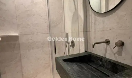 Apartment 69m<sup>2</sup> for rent photo 5372268