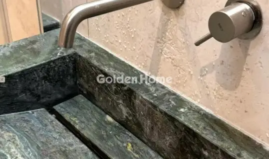 Apartment 69m<sup>2</sup> for rent photo 5372267