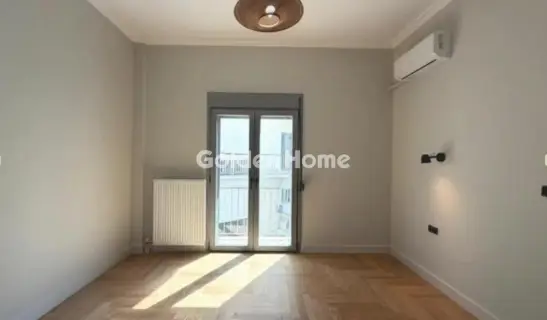 Apartment 69m<sup>2</sup> for rent photo 5372269