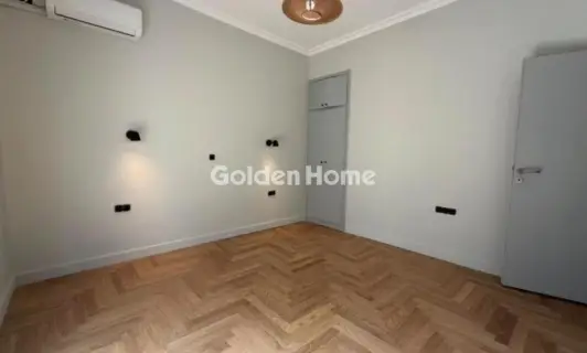 Apartment 69m<sup>2</sup> for rent photo 5372270