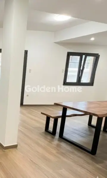 Apartment 126m<sup>2</sup> for sale photo 5372229