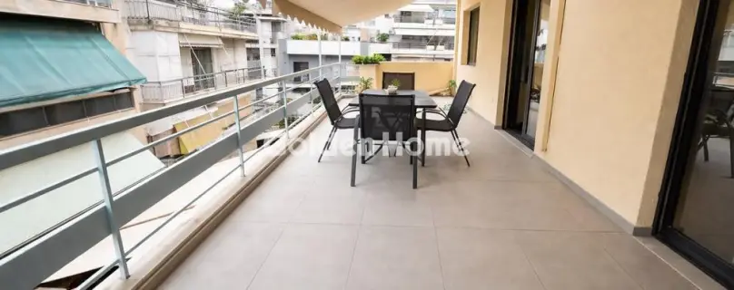 Apartment 126m<sup>2</sup> for sale photo 5372227