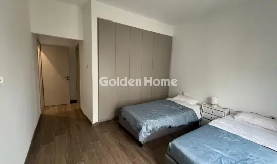 Apartment 126m<sup>2</sup> for sale photo 5372231