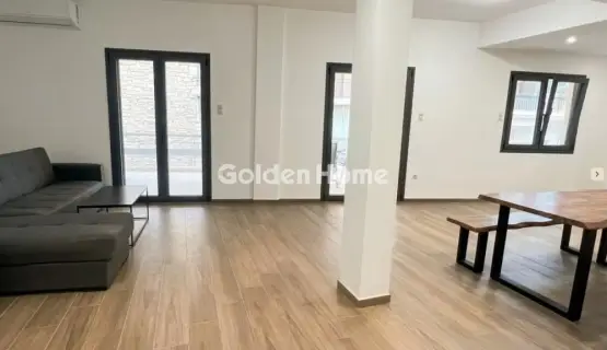 Apartment 126m<sup>2</sup> for sale photo 5372230