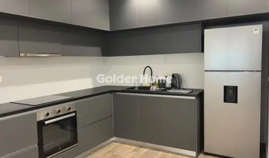 Apartment 126m<sup>2</sup> for sale photo 5372232