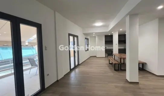 Apartment 126m<sup>2</sup> for sale photo 5372228