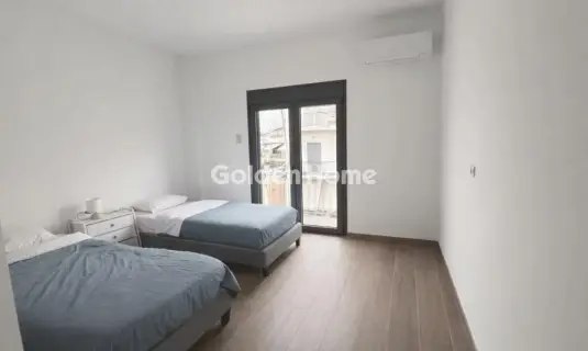 Apartment 126m<sup>2</sup> for sale photo 5372233