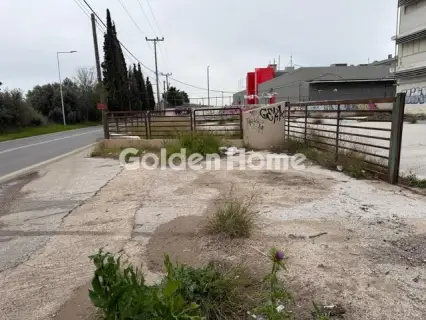 Βιομηχανικός - Βιοτεχνικός Χώρος 1950τ.μ. προς πώληση φωτογραφία 7