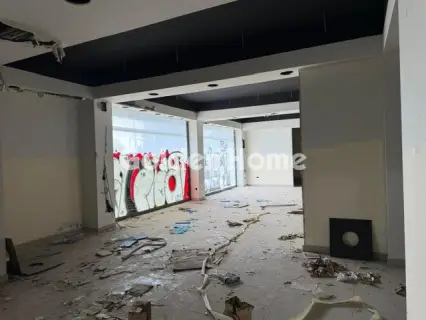 Βιομηχανικός - Βιοτεχνικός Χώρος 1950τ.μ. προς πώληση φωτογραφία 18