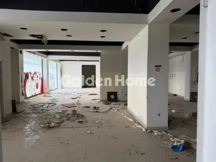 Βιομηχανικός - Βιοτεχνικός Χώρος 1950τ.μ. προς πώληση φωτογραφία 3