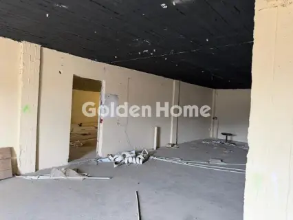 Βιομηχανικός - Βιοτεχνικός Χώρος 1950τ.μ. προς πώληση φωτογραφία 19