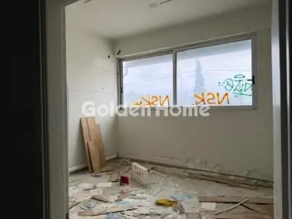 Βιομηχανικός - Βιοτεχνικός Χώρος 1950τ.μ. προς πώληση φωτογραφία 20