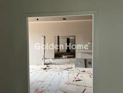 Βιομηχανικός - Βιοτεχνικός Χώρος 1950τ.μ. προς πώληση φωτογραφία 2