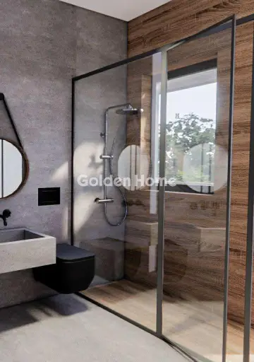 Μεζονέτα Εφαπτόμενη 67τ.μ. προς πώληση φωτογραφία 3