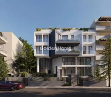 公寓 50m<sup>2</sup> for sale photo 5373665