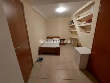 Apartment 40m<sup>2</sup> for rent photo 2