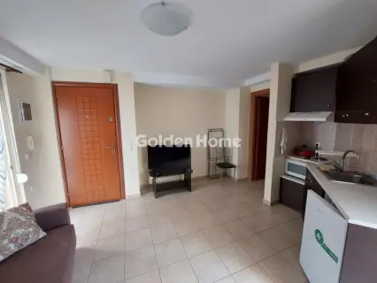 Apartment 40m<sup>2</sup> for rent photo 6