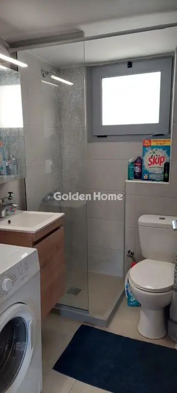 Apartment 40m<sup>2</sup> for rent photo 9