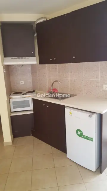 Apartment 40m<sup>2</sup> for rent photo 10