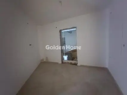 Γκαρσονιέρα 38τ.μ. προς πώληση φωτογραφία 5375640