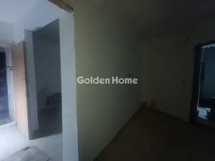 Studio 38m<sup>2</sup> for sale photo 5375642