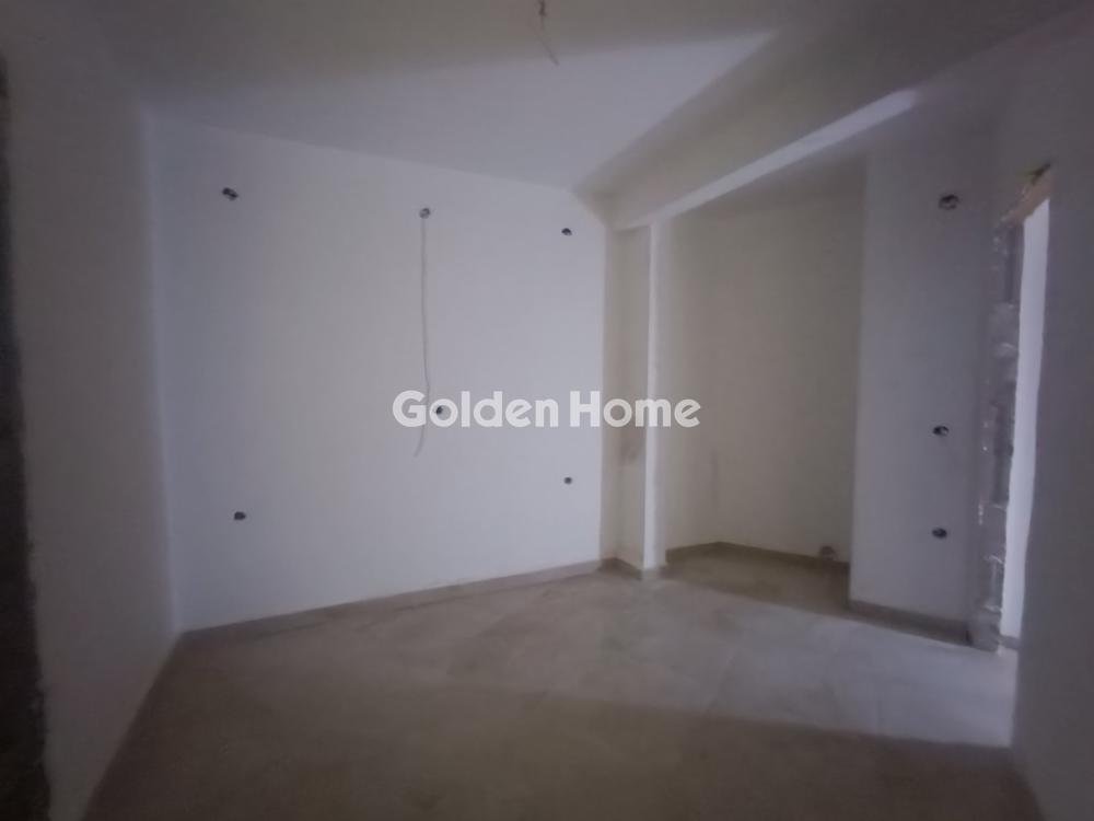 Γκαρσονιέρα 54τ.μ. προς πώληση φωτογραφία προβολής