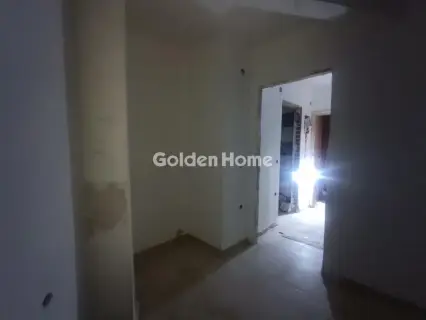 Γκαρσονιέρα 38τ.μ. προς πώληση φωτογραφία 5375646