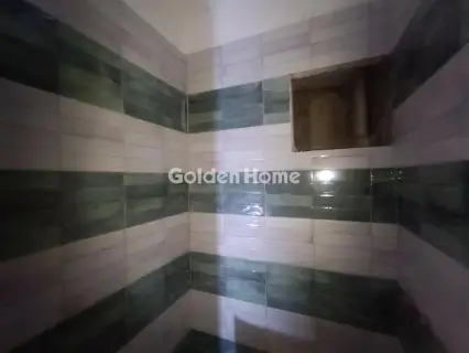 Γκαρσονιέρα 38τ.μ. προς πώληση φωτογραφία 5375650