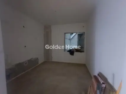 Studio 38m<sup>2</sup> for sale photo 5375643