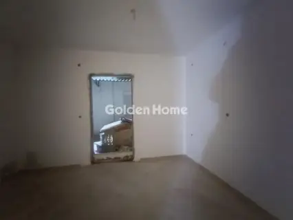 Studio 38m<sup>2</sup> for sale photo 5375645