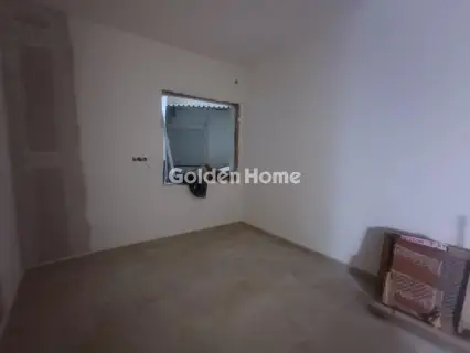 Γκαρσονιέρα 38τ.μ. προς πώληση φωτογραφία 5375644