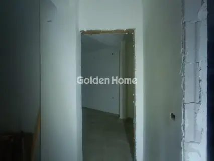 Γκαρσονιέρα 38τ.μ. προς πώληση φωτογραφία 5375647