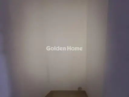 Studio 38m<sup>2</sup> for sale photo 5375648