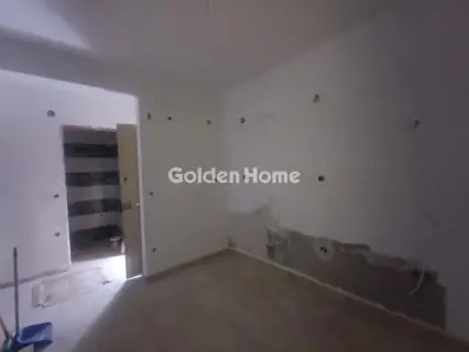 Γκαρσονιέρα 38τ.μ. προς πώληση φωτογραφία 5375641