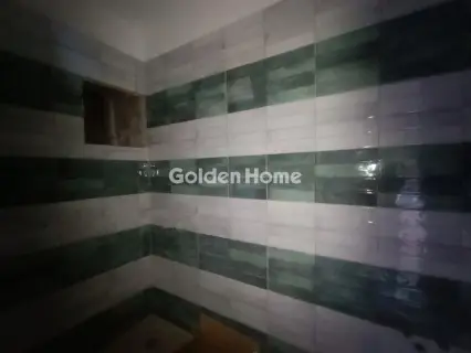 Studio 38m<sup>2</sup> for sale photo 5375649