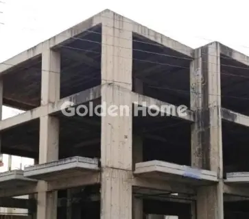 Αυτόνομο Κτίριο 830τ.μ. προς πώληση φωτογραφία 11