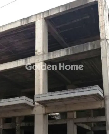 Αυτόνομο Κτίριο 830τ.μ. προς πώληση φωτογραφία 12