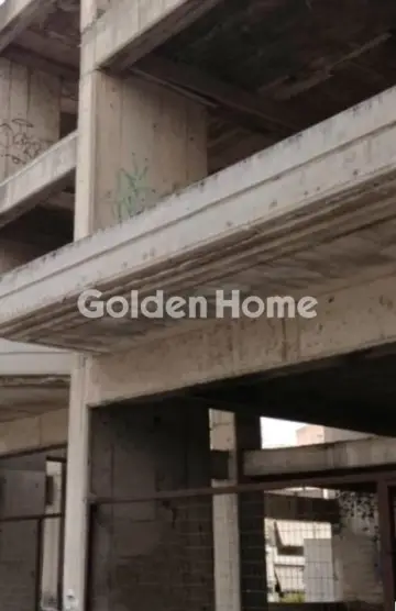 Αυτόνομο Κτίριο 830τ.μ. προς πώληση φωτογραφία 13