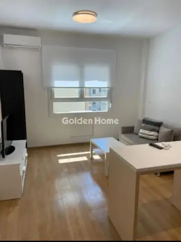 Διαμέρισμα 40τ.μ. προς πώληση φωτογραφία 5406961